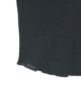PALM（パーム）タンクトップ 黒 サイズ:M レディース/2200703111043