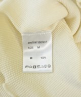 PALM（パーム）タンクトップ 白 サイズ:M レディース/2200707007069