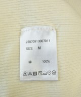 PALM（パーム）タンクトップ 白 サイズ:M レディース/2200707007076