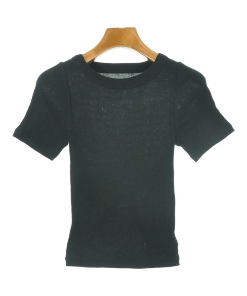 PALM(パーム)のニット・セーター サイズ:M 2,400円