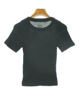 PALM（パーム）ニット・セーター 黒 サイズ:M レディース/2200730977124