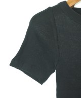 PALM（パーム）ニット・セーター 黒 サイズ:M レディース/2200730977124