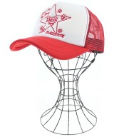 PASSION キャップ