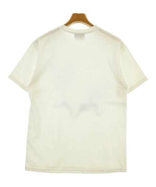 PASSION（パッション）Tシャツ・カットソー 白 サイズ:M メンズ/2200669952070