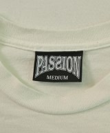 PASSION（パッション）Tシャツ・カットソー 白 サイズ:M メンズ/2200669952070
