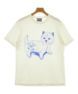PASSION Tシャツ・カットソー