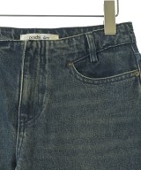peachy den（ピーチーデン）デニムパンツ 青 サイズ:XS レディース/2200638333053