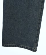 peachy den（ピーチーデン）デニムパンツ 青 サイズ:XS レディース/2200638333053