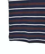 plllllleeeasse（プリーズ）Tシャツ・カットソー 紺 サイズ:XXL メンズ/2200643647039