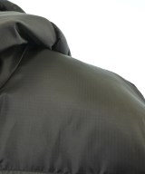 plllllleeeasse（プリーズ）ダウンジャケット/ダウンベスト 黒 サイズ:M メンズ/2200622460017