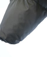 plllllleeeasse（プリーズ）ダウンジャケット/ダウンベスト 黒 サイズ:M メンズ/2200622460017