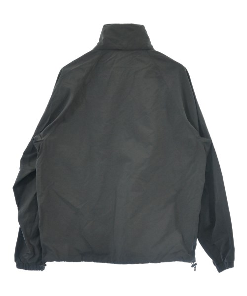 plllllleeeasse（プリーズ）その他 黒 サイズ:M メンズ/2200622460062