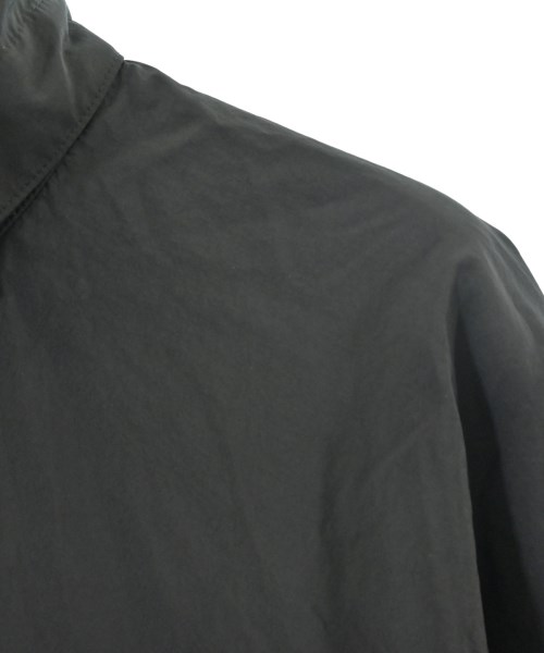 plllllleeeasse（プリーズ）その他 黒 サイズ:M メンズ/2200622460062