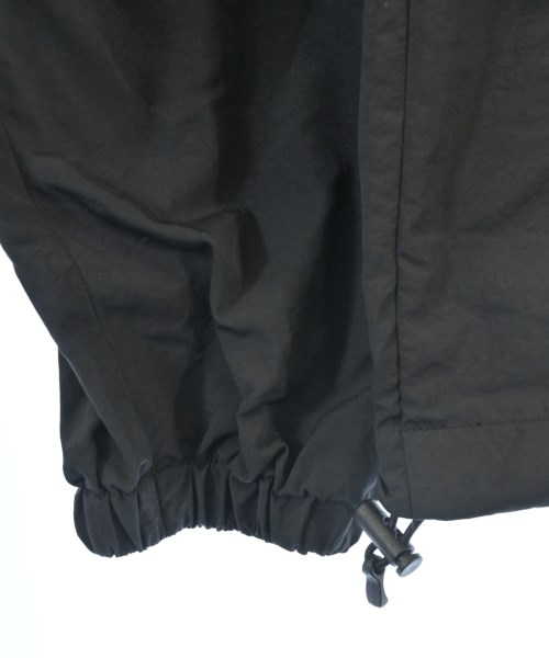 plllllleeeasse（プリーズ）その他 黒 サイズ:M メンズ/2200622460062