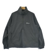 plllllleeeasse（プリーズ）その他 黒 サイズ:M メンズ/2200622460062