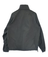 plllllleeeasse（プリーズ）その他 黒 サイズ:M メンズ/2200622460062