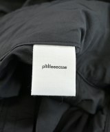 plllllleeeasse（プリーズ）その他 黒 サイズ:M メンズ/2200622460062