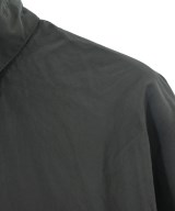 plllllleeeasse（プリーズ）その他 黒 サイズ:M メンズ/2200622460062