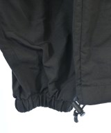 plllllleeeasse（プリーズ）その他 黒 サイズ:M メンズ/2200622460062