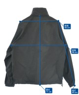 plllllleeeasse（プリーズ）その他 黒 サイズ:M メンズ/2200622460062