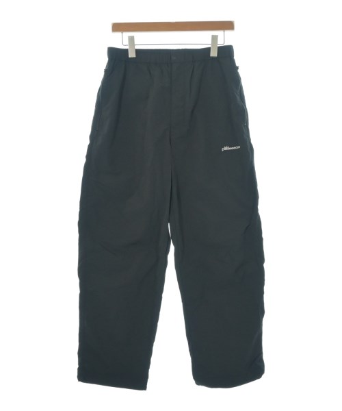 プリーズ(plllllleeeasse)のplllllleeeasse パンツ（その他）