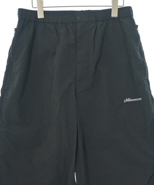 plllllleeeasse（プリーズ）その他 黒 サイズ:F メンズ/2200622460079
