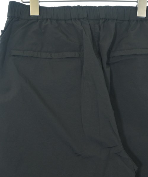 plllllleeeasse（プリーズ）その他 黒 サイズ:F メンズ/2200622460079