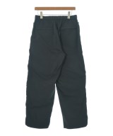 plllllleeeasse（プリーズ）その他 黒 サイズ:F メンズ/2200622460079