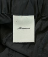 plllllleeeasse（プリーズ）その他 黒 サイズ:F メンズ/2200622460079