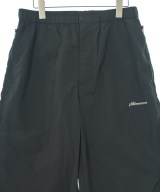 plllllleeeasse（プリーズ）その他 黒 サイズ:F メンズ/2200622460079