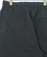 plllllleeeasse（プリーズ）その他 黒 サイズ:F メンズ/2200622460079