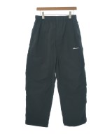 plllllleeeasse パンツ（その他）