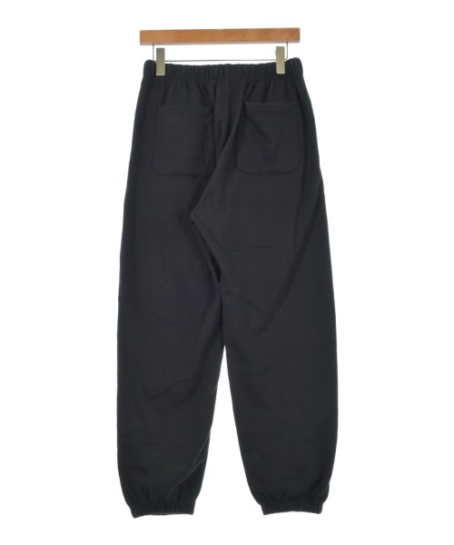 plllllleeeasse（プリーズ）スウェットパンツ 黒 サイズ:M レディース/2200620241021