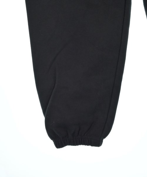 plllllleeeasse（プリーズ）スウェットパンツ 黒 サイズ:M レディース/2200620241021