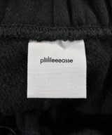 plllllleeeasse（プリーズ）スウェットパンツ 黒 サイズ:M レディース/2200620241021