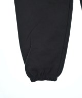 plllllleeeasse（プリーズ）スウェットパンツ 黒 サイズ:M レディース/2200620241021