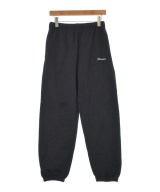 plllllleeeasse スウェットパンツ