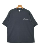 plllllleeeasse Tシャツ・カットソー