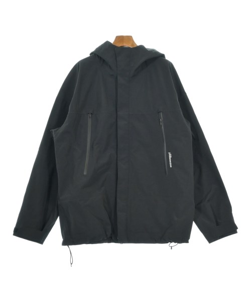 plllllleeeasse(プリーズ)のその他 サイズ:XL 31,400円