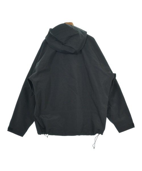 plllllleeeasse（プリーズ）その他 黒 サイズ:XL メンズ/2200720136012
