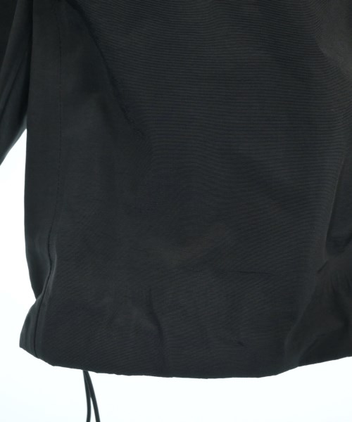 plllllleeeasse（プリーズ）その他 黒 サイズ:XL メンズ/2200720136012