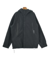 plllllleeeasse（プリーズ）その他 黒 サイズ:XL メンズ/2200720136012