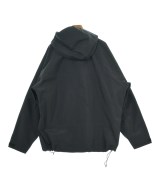 plllllleeeasse（プリーズ）その他 黒 サイズ:XL メンズ/2200720136012