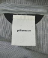 plllllleeeasse（プリーズ）その他 黒 サイズ:XL メンズ/2200720136012