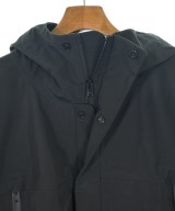 plllllleeeasse（プリーズ）その他 黒 サイズ:XL メンズ/2200720136012