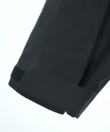 plllllleeeasse（プリーズ）その他 黒 サイズ:XL メンズ/2200720136012