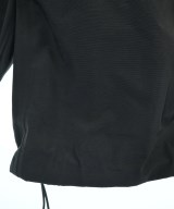 plllllleeeasse（プリーズ）その他 黒 サイズ:XL メンズ/2200720136012