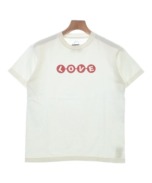 ポギーザマン(POGGYTHEMAN)のPOGGYTHEMAN Tシャツ・カットソー