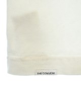 POGGYTHEMAN（ポギーザマン）Tシャツ・カットソー 白 サイズ:S メンズ/2200608603339