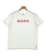 POGGYTHEMAN Tシャツ・カットソー